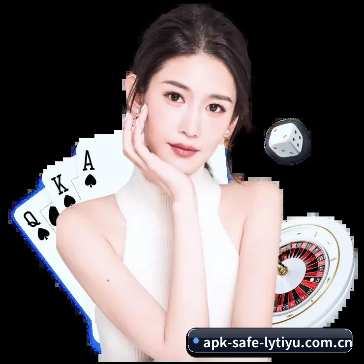 探秘体坛智库 - 体育资讯内容服务