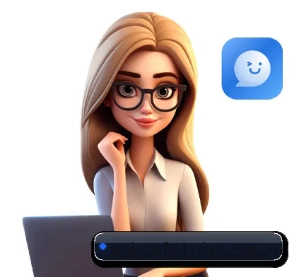 战术沙盘 App 破局