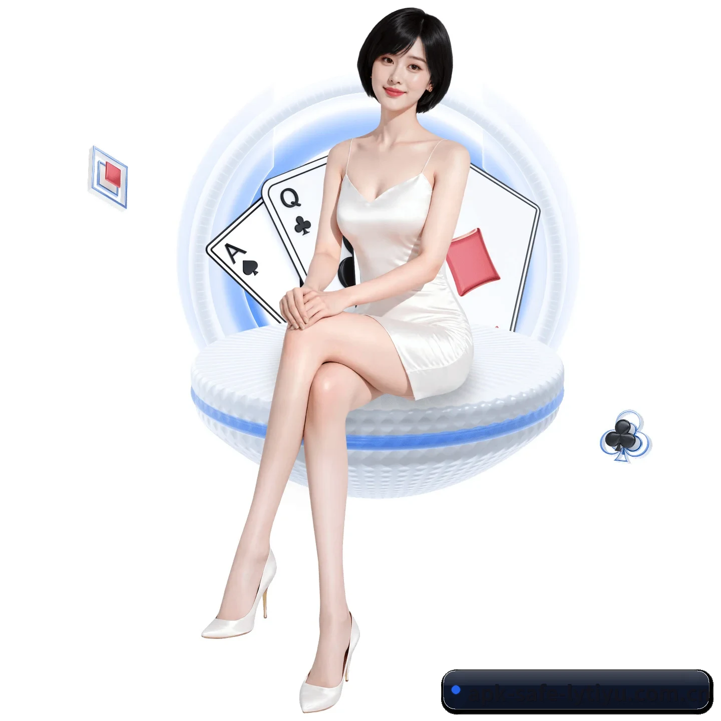 搭建全球化采编网络