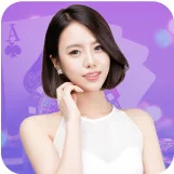 乐鱼体育 APP